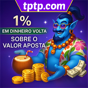 tptp.com Rebate