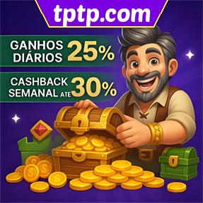 tptp.com Fundo de Resgate de Perdas Semanais
