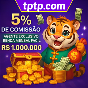 tptp.com ConvidarCentro