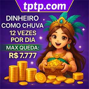tptp.com Mina Misteriosa