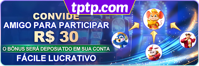 Compartilhar