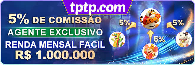Comissão