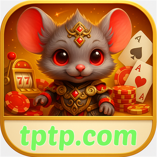 tptp.com Cassino Online